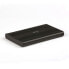 Фото #5 товара i-tec Advance MySafe AluBasic 2.5" USB 3.0 - HDD/SSD enclosure - 2.5" - Serial ATA - Serial ATA II - Serial ATA III - 5 Gbit/s - USB connectivity - Black