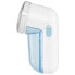 ORBEGOZO QP 6400 Lint Remover