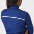 Фото #4 товара CASTELLI Sinergia 2 long sleeve jersey