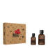 Фото #2 товара Original Wood - EDP 100 ml + EDP 30 ml