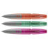 Pencil Lead Holder Milan Compact Multicolour 0,7 mm (20 Units)