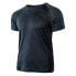 HI-TEC Maven short sleeve T-shirt