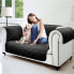 Фото #2 товара Sofa Cover 2 Sitzer Sofaschoner