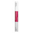 Lipstick Double Fix StriVectin 10 ml