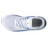 Фото #4 товара Puma Pacer Future Lace Up Womens White Sneakers Casual Shoes 38994142