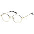 MARC JACOBS MARC563GRHL Glasses