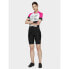 Cycling jersey 4F W H4L21-RKD002 55S