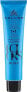 Creme-Haarfarbe - Kallos Cosmetics Hair Colors 7TR 7TR - фото #4