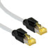 Фото #5 товара Draka Comteq TM31 Patch Cat6 10m - 10 m - Cat6a - RJ-45 - RJ-45