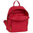 Фото #6 товара SAFTA Mini backpack 9.75L