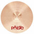 Фото #2 товара Paiste 19" 2002 Extreme Crash