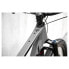 RIDLEY Raft XC 29´´ GX-X01 Eagle 2023 MTB bike