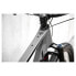 Фото #3 товара RIDLEY Raft XC 29´´ GX-X01 Eagle 2023 MTB bike