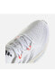 Фото #7 товара Кроссовки Adidas Solarglide 6 Women's White