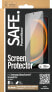 Фото #3 товара PanzerGlass SAFE. by PanzerGlass Samsung Xcover 7 UWF *BULK