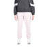 Фото #1 товара NEW BALANCE Athletics Remastered French Terry pants