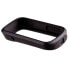 Фото #2 товара IGPSPORT BSC200/BSC300 GPS Silicone Case