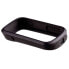 IGPSPORT BSC200/BSC300 GPS Silicone Case - фото #3