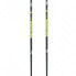 GABEL X-5 Poles