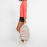Фото #6 товара Nike Hayward 2.0运动潮流大容量 织物 书包背包双肩包 男女同款 幻影白色 / Рюкзак Nike Hayward 2.0 BA5883-030