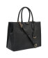 Фото #5 товара Сумка Nine West Maddol Shopper