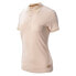 Фото #3 товара MAGNUM short sleeve polo