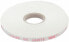 Фото #1 товара Velox 19mm Rim Tape *100 meter*