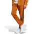 Фото #1 товара ADIDAS Fi 3S pants