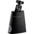 Фото #1 товара Meinl Cowbell SL475-BK, 4 3/4", Session Line