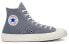 Кеды Comme des Garcons Play x Converse Chuck Taylor All Star1970s 171847C