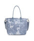 Women's Motivator Tote Handbags