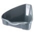 Фото #2 товара FERPLAST Nora 2 Cat Litter Box