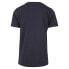 ფოტო #3 პროდუქტის MISTER TEE Cyber Chimp short sleeve T-shirt