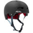 Фото #1 товара REKD PROTECTION Ultralite In-Mold Helmet Junior