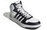 Кроссовки Adidas neo Mid FW4476