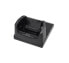 Фото #1 товара Zebra REPLACEMENT CRADLE CUP FOR RFD90