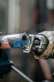 Фото #6 товара Expert Medium Thick Tough Metal' S 955 Hhm Panter Testere Bıçağı 1 Parça