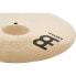 Фото #5 товара Meinl 19" Byzance Med. Thin Crash B