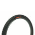 Фото #2 товара PANARACER Dart 26´´ x 2.10 MTB tyre