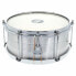 Фото #2 товара Meinl CA12T Caixa