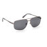 ფოტო #7 პროდუქტის SKECHERS SE6271 Sunglasses