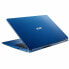Фото #3 товара Ноутбук Acer Intel© Core™ i5-1035G1 8 GB RAM 256 Гб SSD