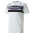 Фото #1 товара [533327-02] Mens Puma BMW Motorsport SDS TEE