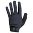 Фото #2 товара PEARL IZUMI Summit Gel gloves