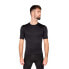 Фото #2 товара Endura Transloft short sleeve base layer