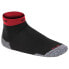 Фото #1 товара OUTRIDER TACTICAL 11346903511 short socks