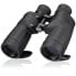 Фото #2 товара BRESSER Astro Marine 7X50 Binoculars