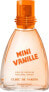 Mini Vanille Eau de Parfum, 25 ml