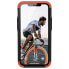 UAG Apple iPhone 12 Mini Civilian