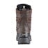 Фото #4 товара Baffin Crossfire Snow Mens Brown Casual Boots 43000160-210